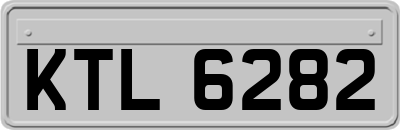 KTL6282