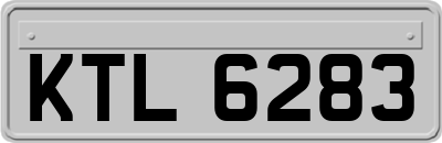 KTL6283