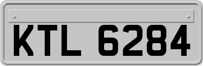 KTL6284