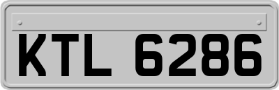 KTL6286