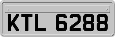 KTL6288