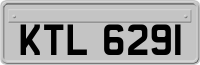 KTL6291