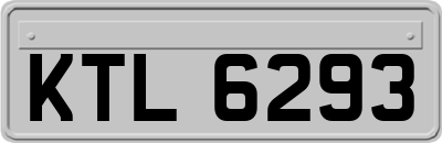 KTL6293