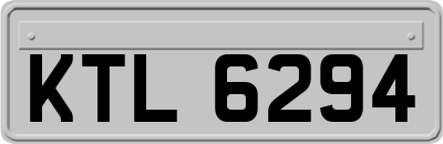 KTL6294