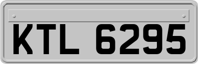 KTL6295