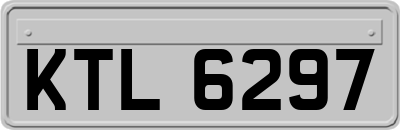 KTL6297