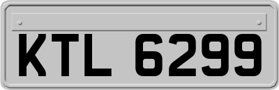 KTL6299