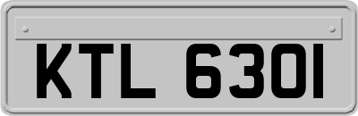 KTL6301