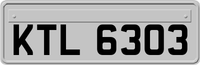 KTL6303