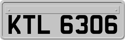 KTL6306