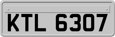 KTL6307