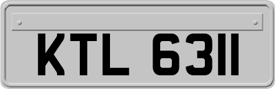 KTL6311