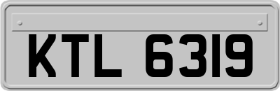 KTL6319