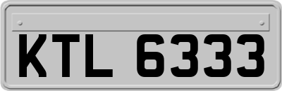 KTL6333