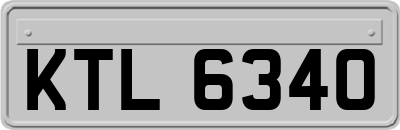 KTL6340