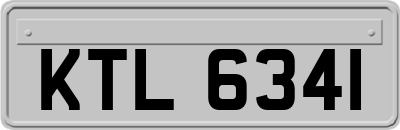 KTL6341