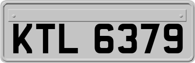 KTL6379