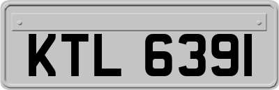 KTL6391