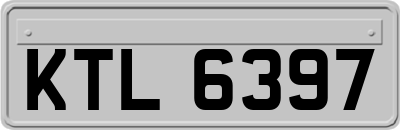 KTL6397