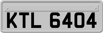 KTL6404