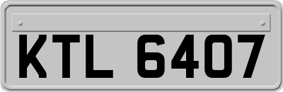 KTL6407