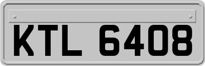 KTL6408