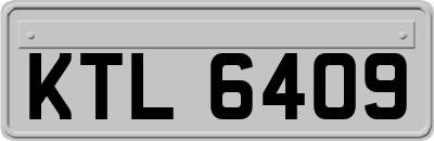 KTL6409