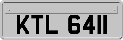 KTL6411