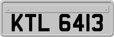KTL6413