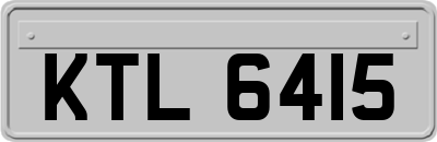 KTL6415