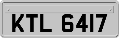 KTL6417