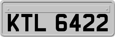 KTL6422
