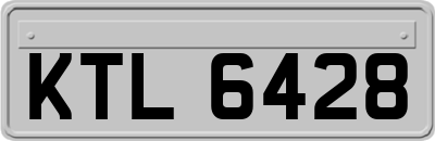 KTL6428