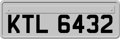 KTL6432
