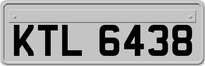 KTL6438