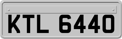 KTL6440