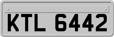 KTL6442
