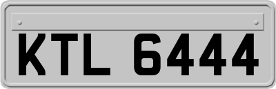 KTL6444
