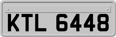 KTL6448