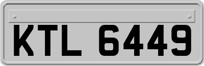 KTL6449