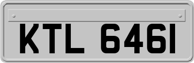 KTL6461