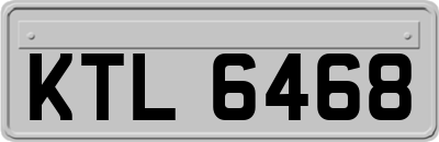 KTL6468