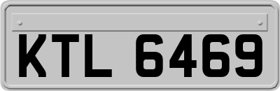 KTL6469