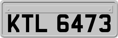 KTL6473