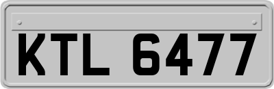KTL6477