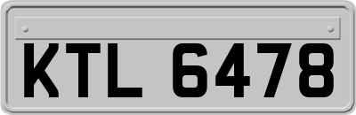 KTL6478