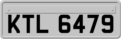 KTL6479