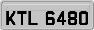 KTL6480