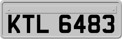 KTL6483