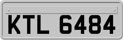 KTL6484